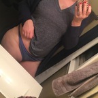 Stella Chase avatar