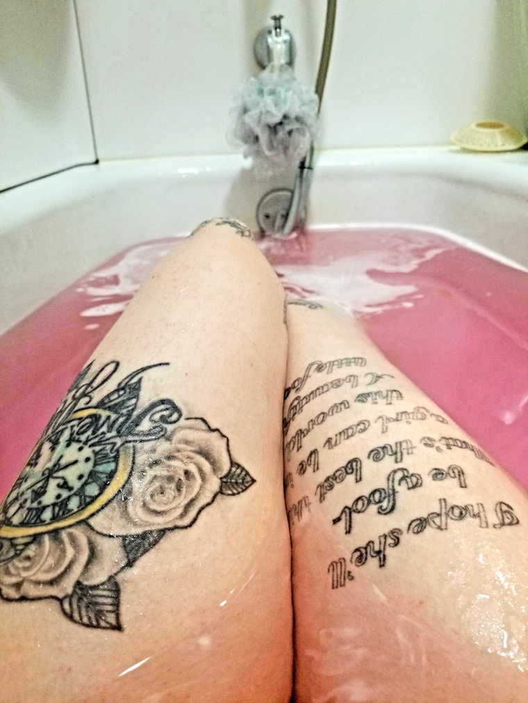Istephyy cover image