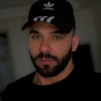Leo iSteven avatar