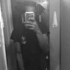IsThatBDJ avatar