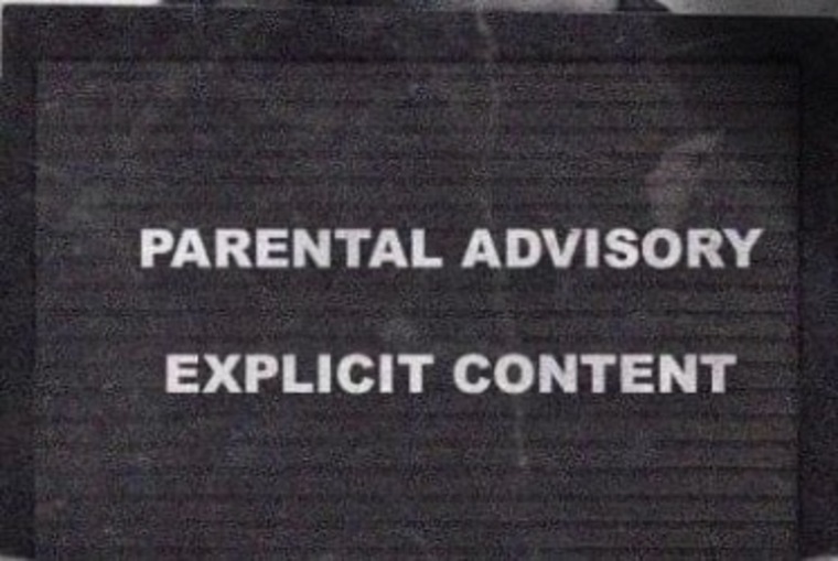 IsThatBDJ banner image