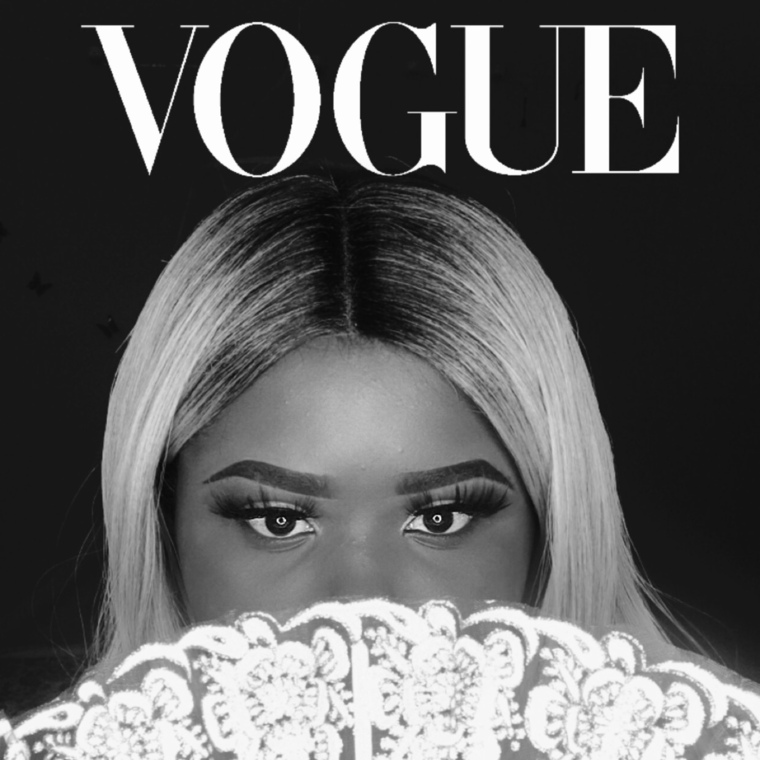 Isthatboo cover image