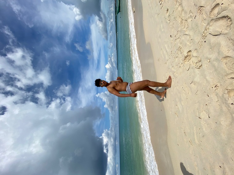 IsthatdavidXXL βοΈπ BIG ASS π banner image