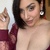 Liz avatar