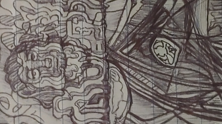Allen banner image