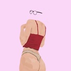 isthisinappropriate avatar