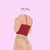 isthisinappropriate avatar