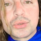 Israel avatar