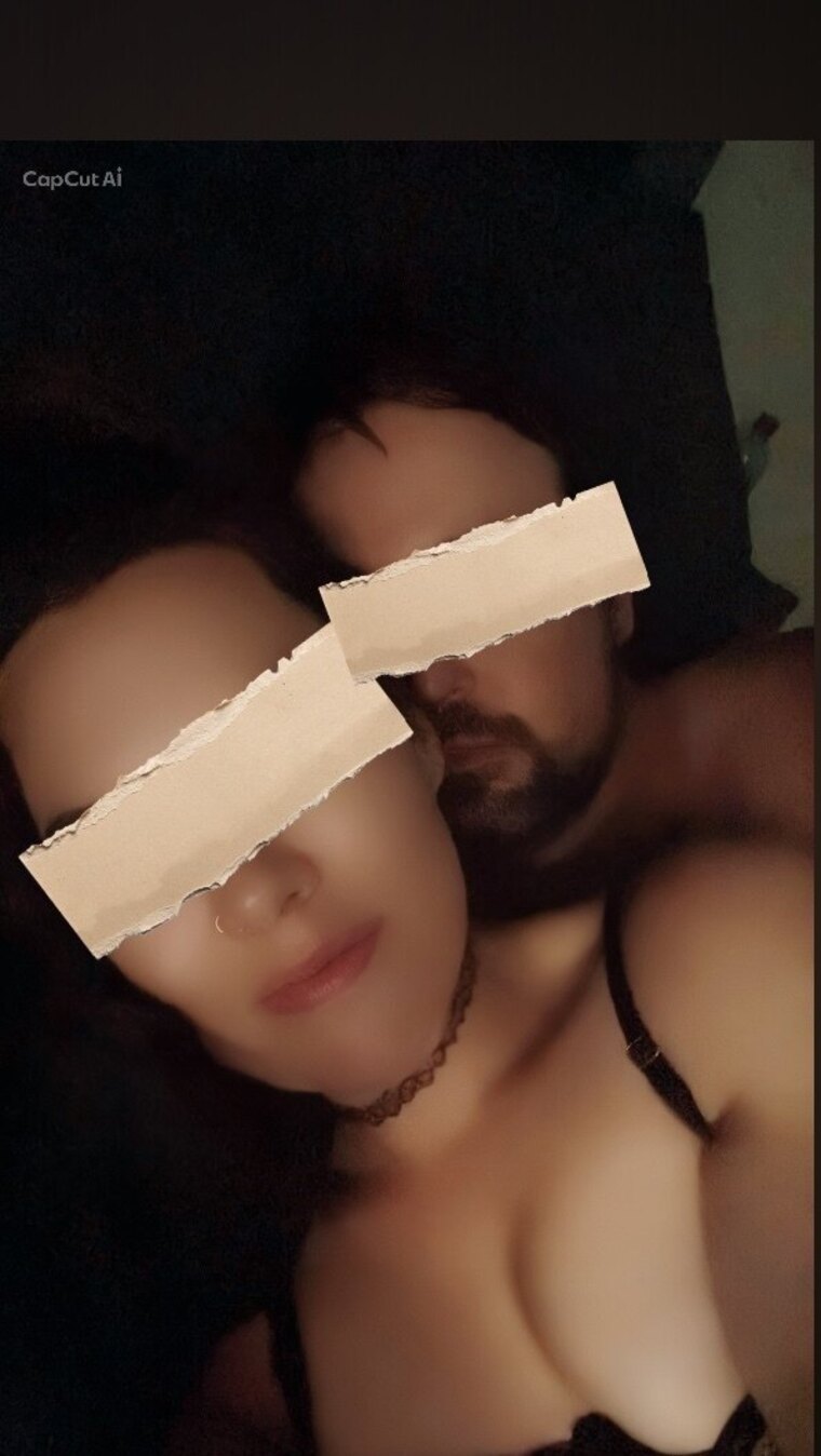 🎵The Musician + His Muse🎵 cover image