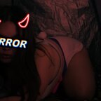 Cierra avatar