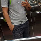 isuno avatar