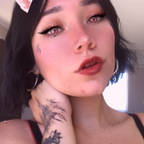 🎀VENUS🎀 avatar