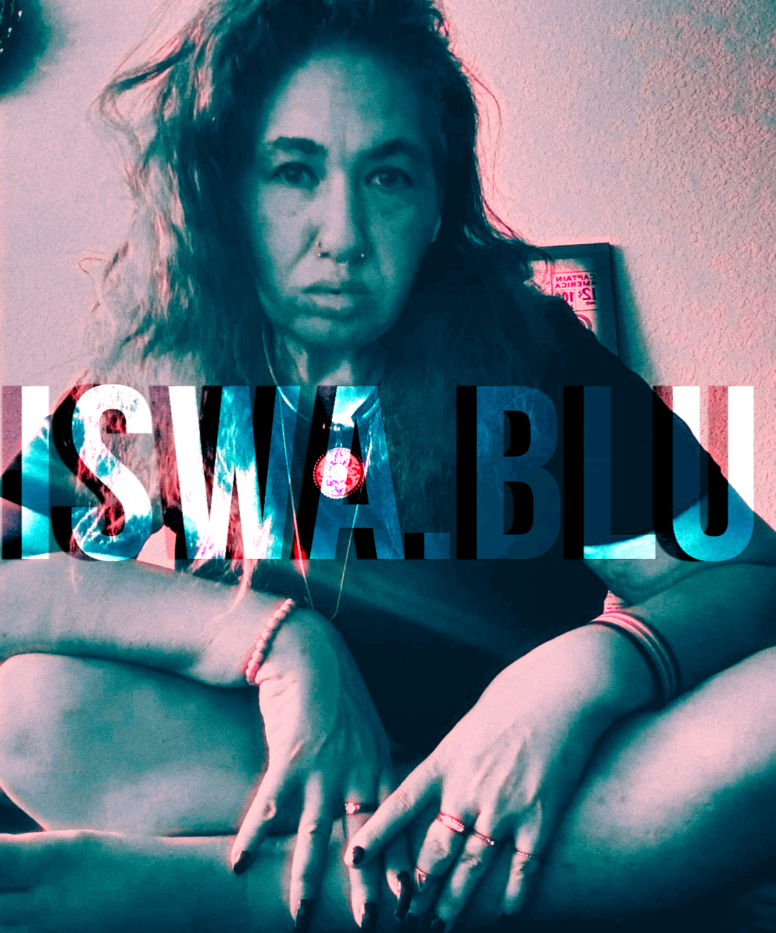 💠BLu💠 banner image