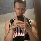 Václav Jaroš avatar