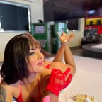 Wendy MC avatar