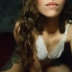 𝑰𝒔𝒔𝒚✨ avatar