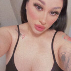 Pinkpeach avatar