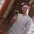 IsYourBoyK avatar