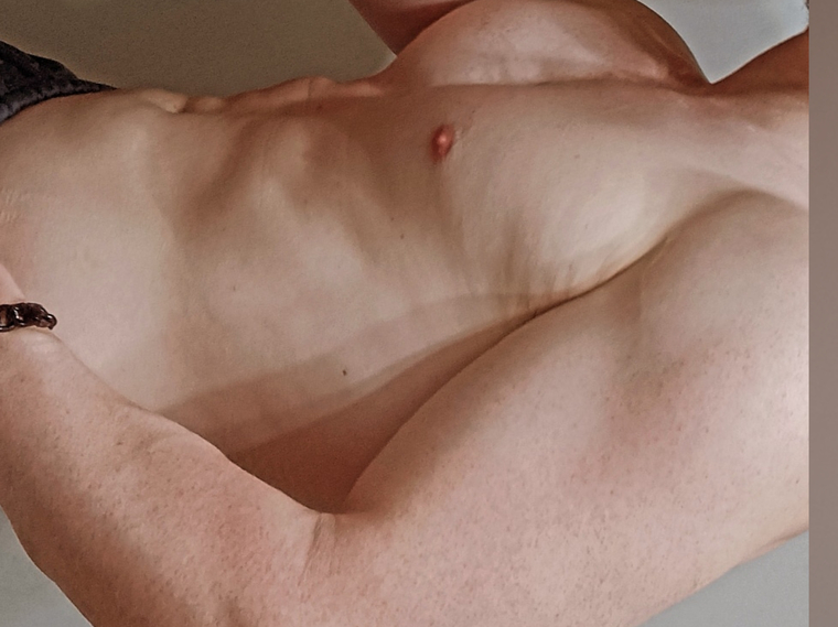 IsYourBoyK banner image