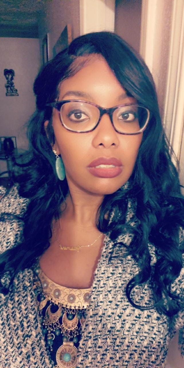 IsyssJ avatar