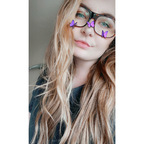 Isabelle - Iszy avatar