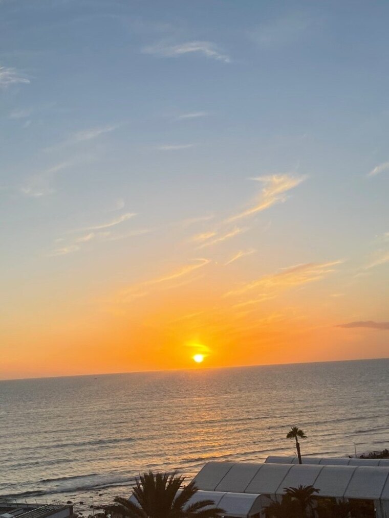 MysteryFeet banner image