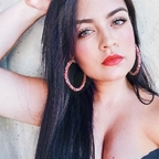 Lollyta 🐇 avatar