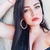 Lollyta 🐇 avatar