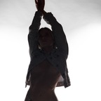Elly avatar