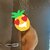 ItaLoadBOY | 𝙑𝙄𝙋 👑 avatar