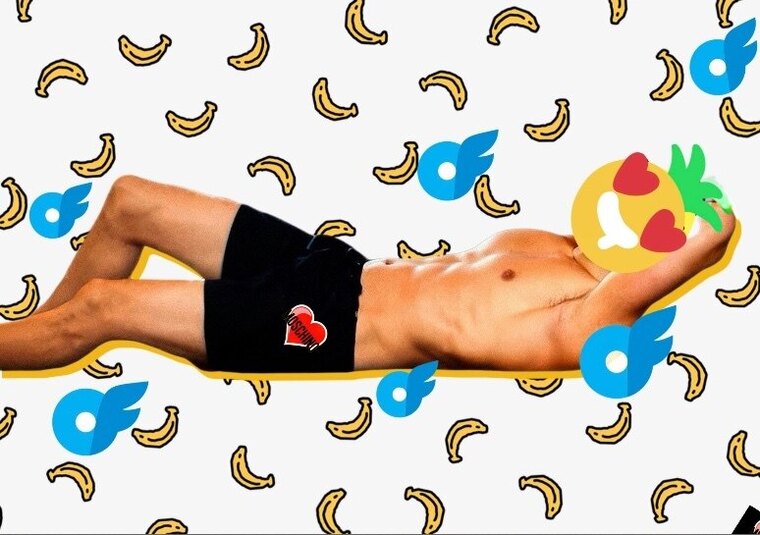 ItaLoadBOY | ๐๐๐ ๐ banner image