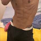 ItaBlackBull22 avatar