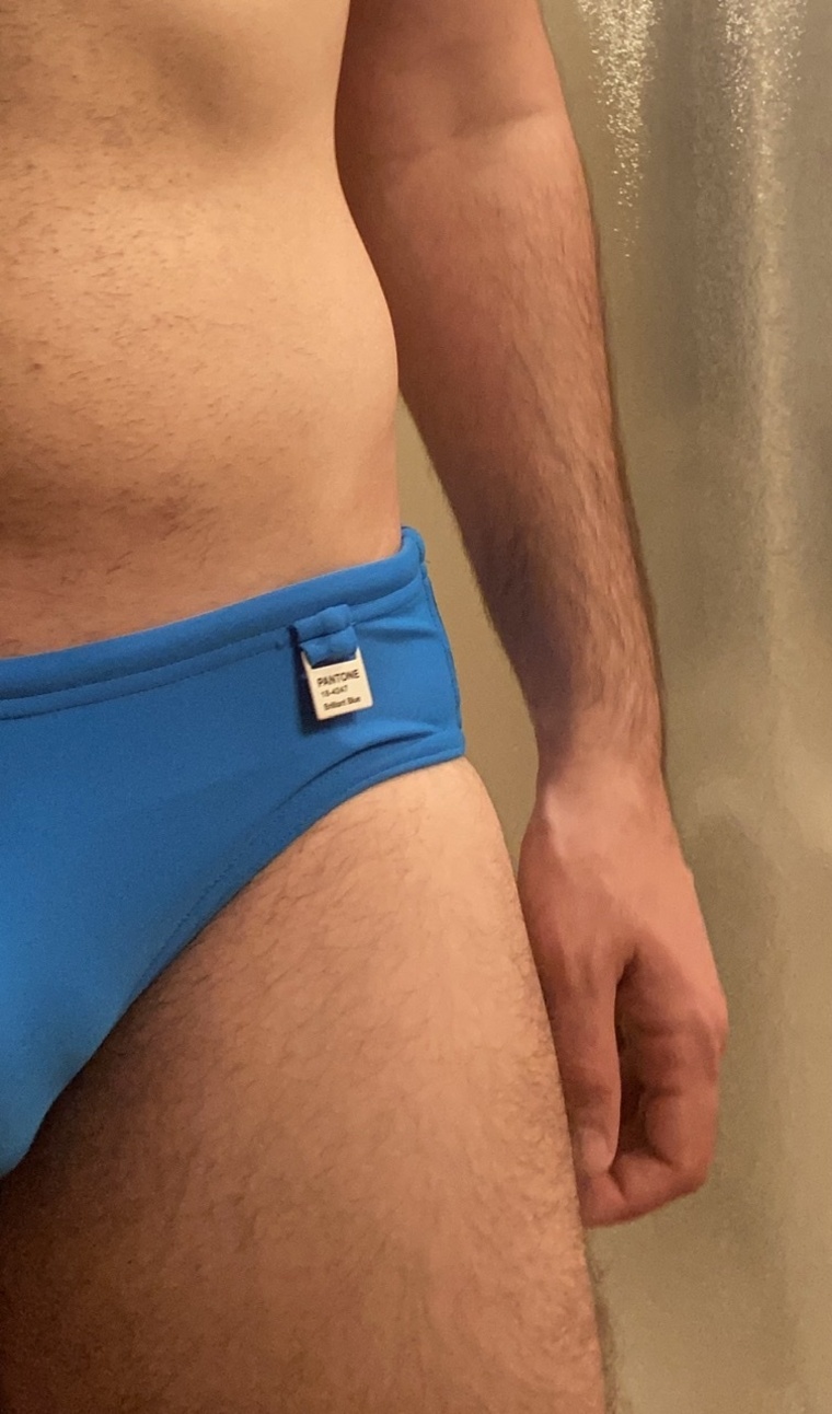 Ste🦊 cover image