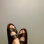Italian Feet avatar