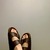 Italian Feet avatar