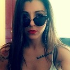 Itahisa C. avatar