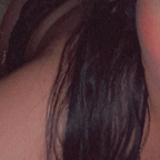 Veebigboobs avatar