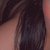 Veebigboobs avatar