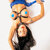 Colada avatar