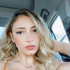 Italian Baddie ✨🖤 avatar