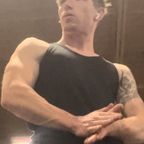 Scott avatar