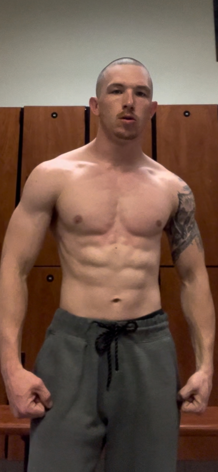Scott cover image