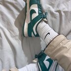 Italian Bro Sneakers & Socks avatar