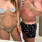 Italian.cpl avatar