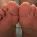 Italian.feet.hands👣🙌🏻 avatar