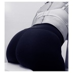Jaay.xx avatar