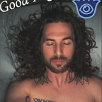 Italian2loveU avatar