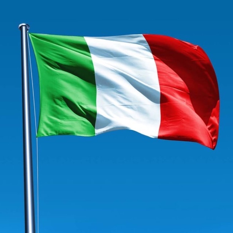 Italian2loveU banner image