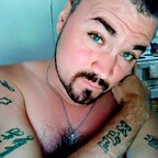 Ray avatar