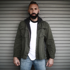 Vinny avatar